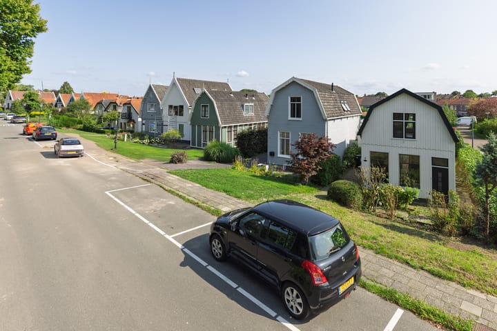 Foto 38 van Utrechtseweg 14