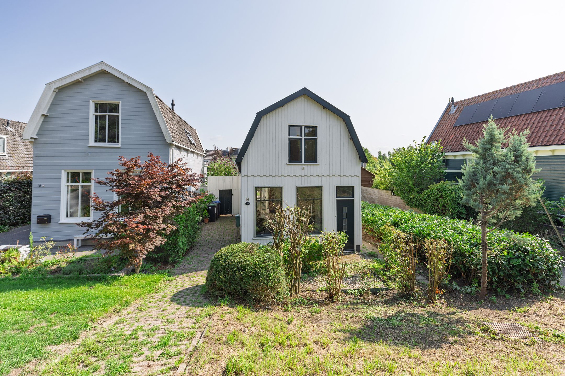 Foto 39 van Utrechtseweg 14