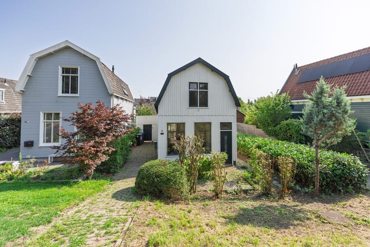 Foto 39 van Utrechtseweg 14