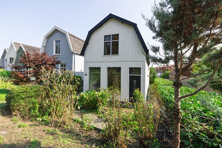 Foto 40 van Utrechtseweg 14