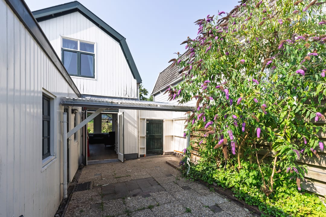 Foto 43 van Utrechtseweg 14