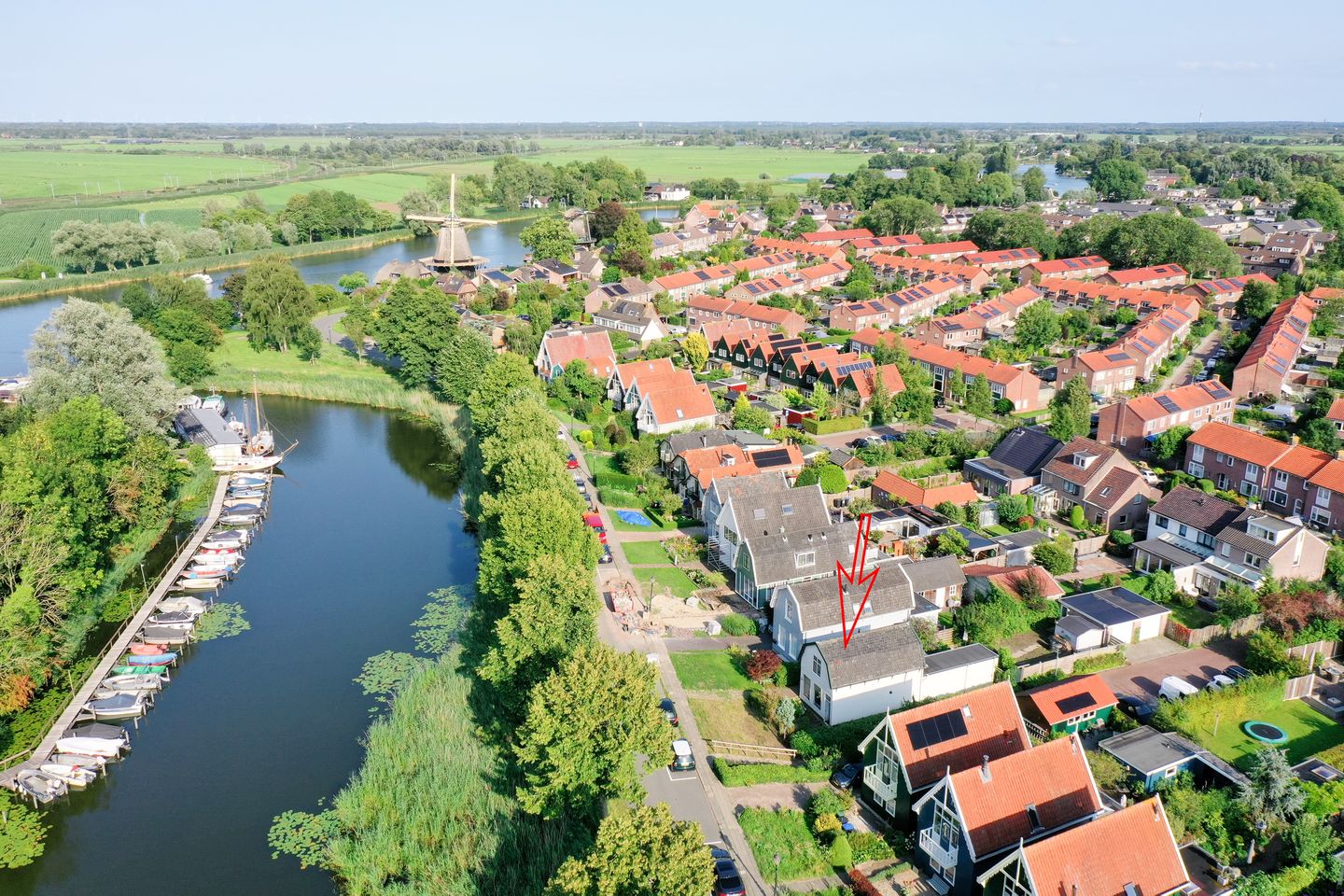 Foto 44 van Utrechtseweg 14