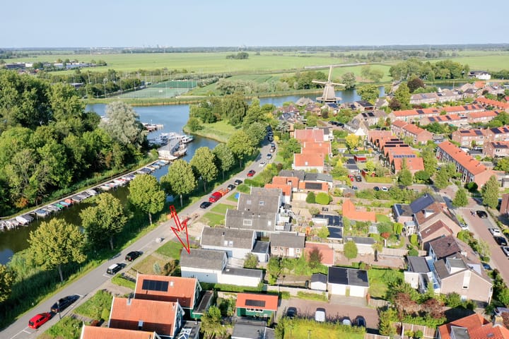 Foto 45 van Utrechtseweg 14