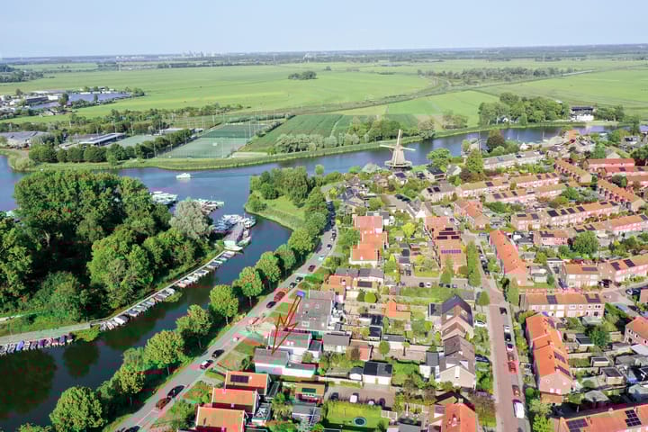 Foto 46 van Utrechtseweg 14