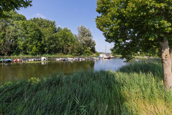 Foto 47 van Utrechtseweg 14