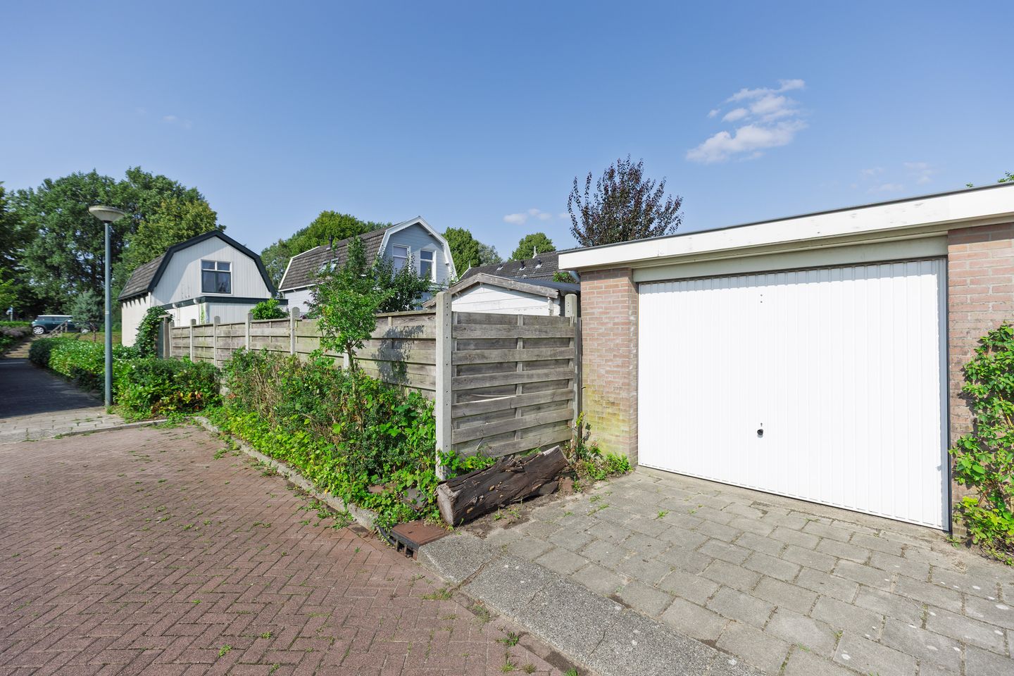 Foto 49 van Utrechtseweg 14