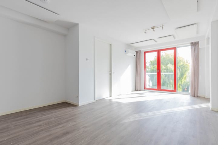 Foto 3 van Halverwege 37