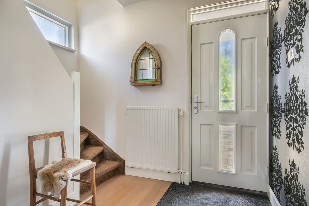 Foto 8 van Boschlaan 1