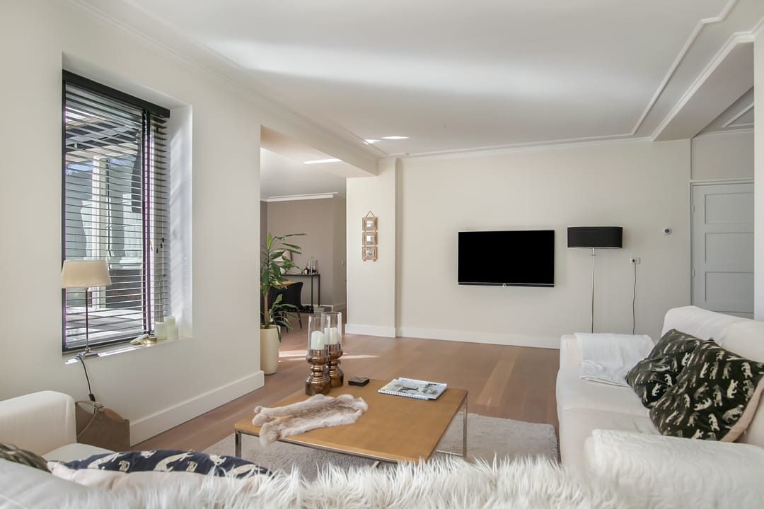 Foto 13 van Boschlaan 1