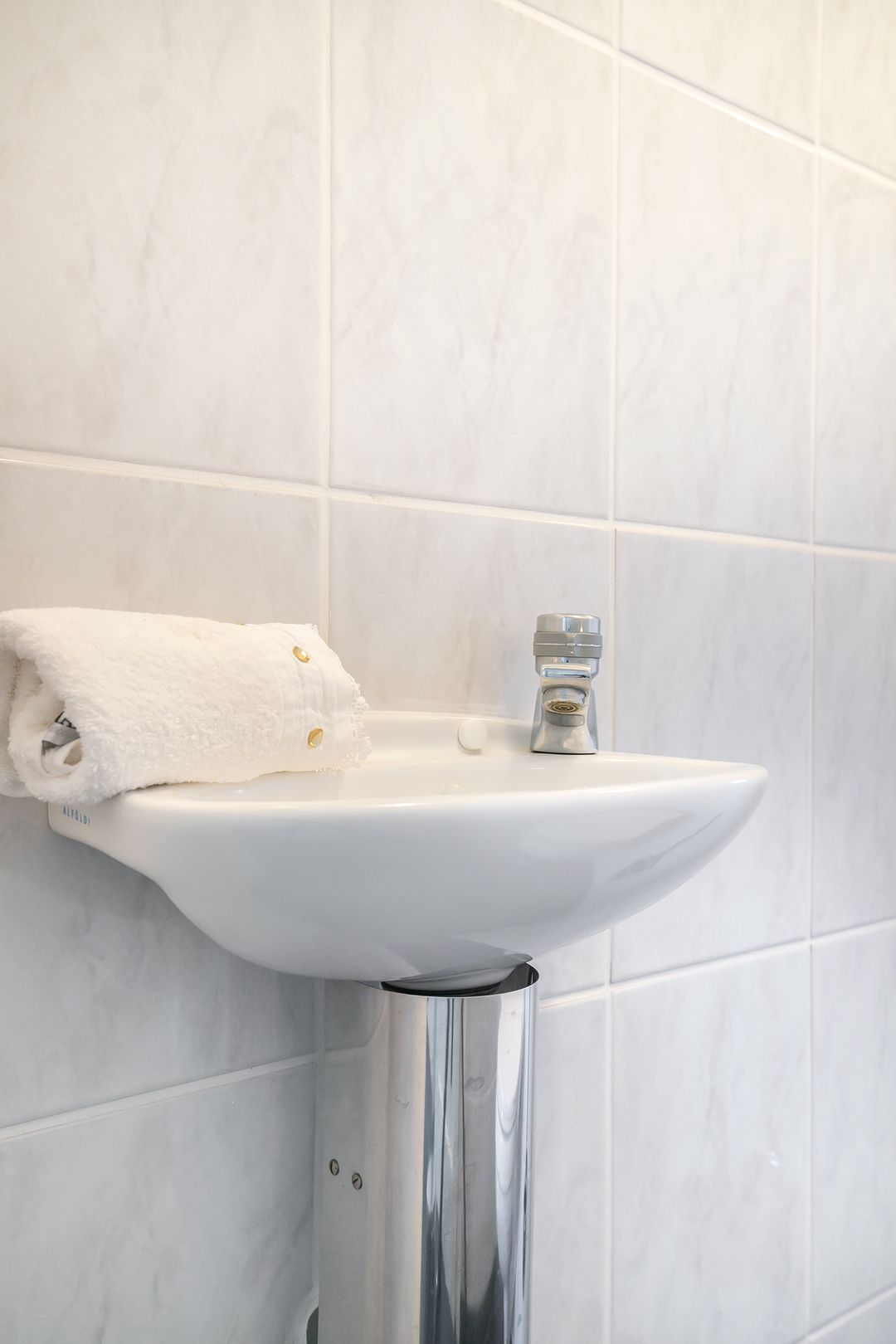 Foto 23 van Boschlaan 1