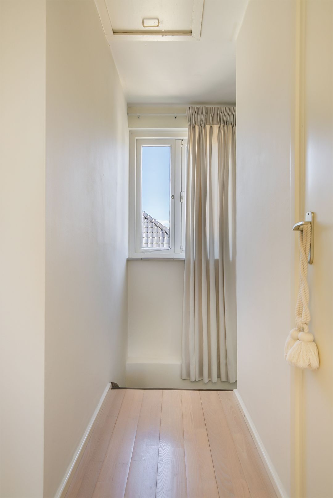 Foto 26 van Boschlaan 1