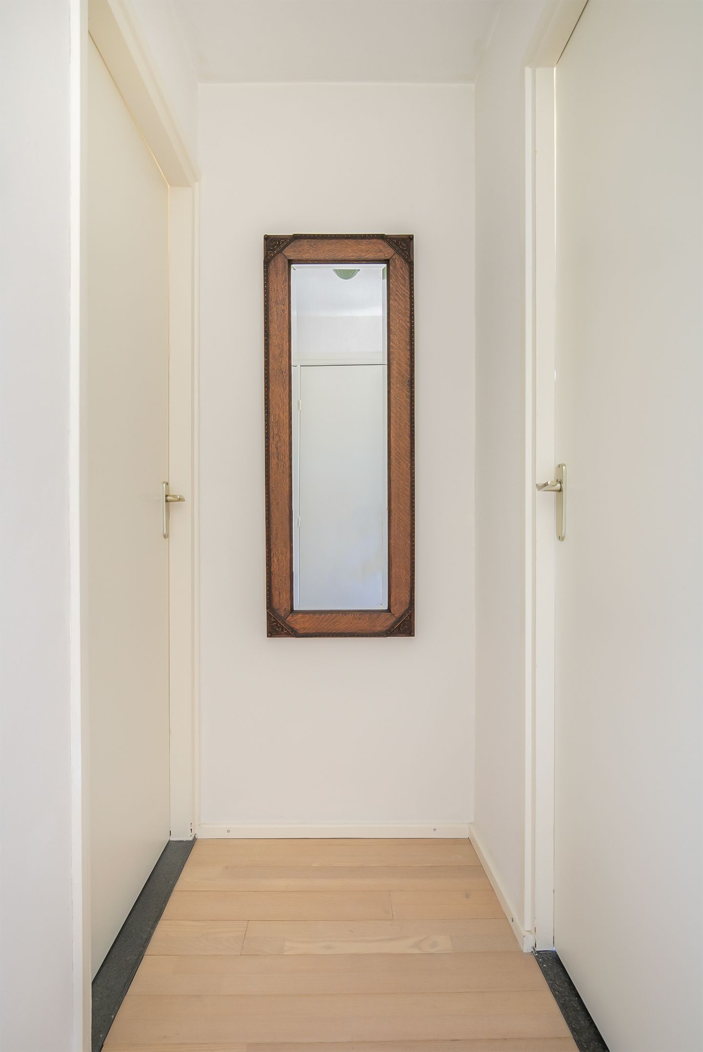 Foto 27 van Boschlaan 1