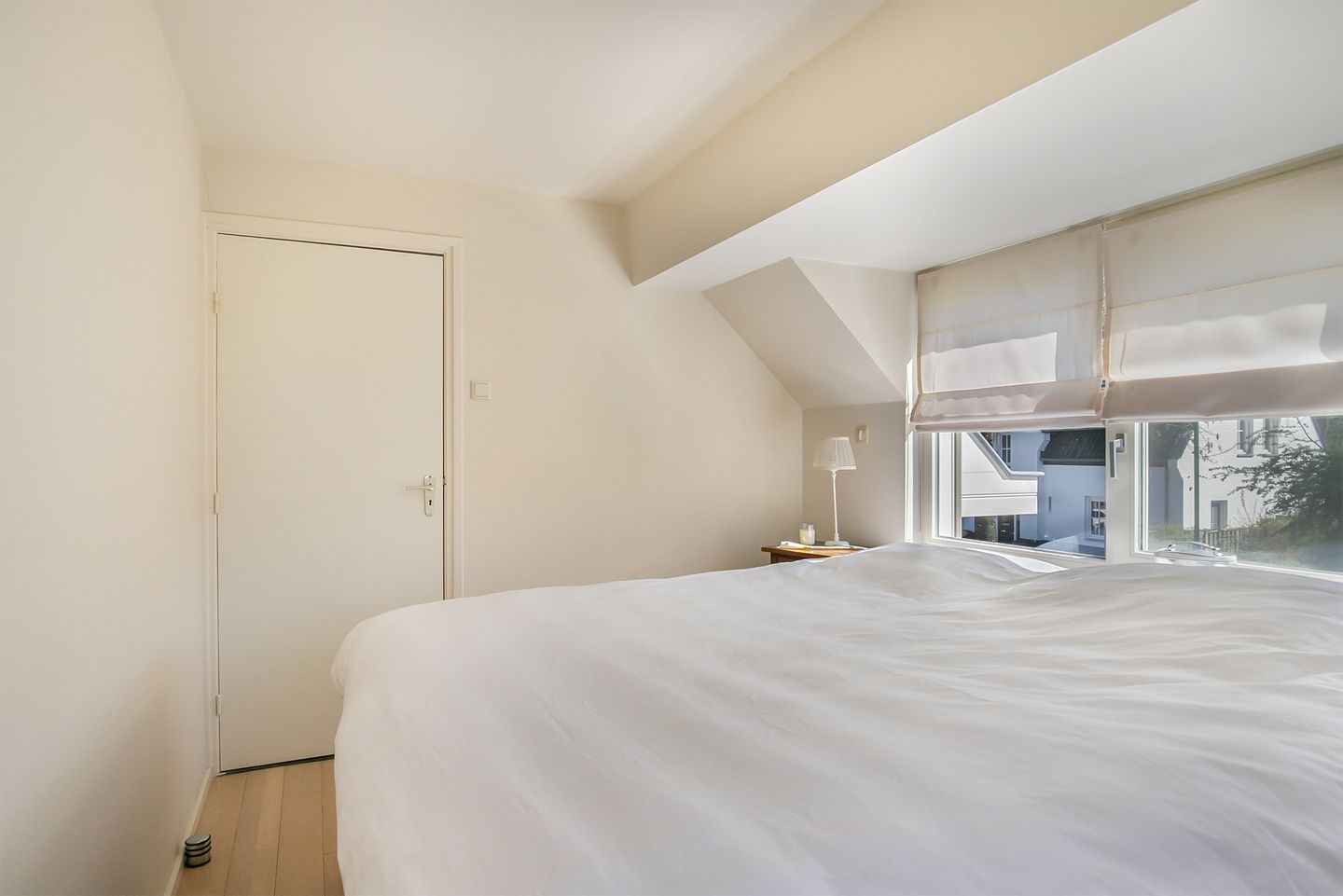 Foto 29 van Boschlaan 1