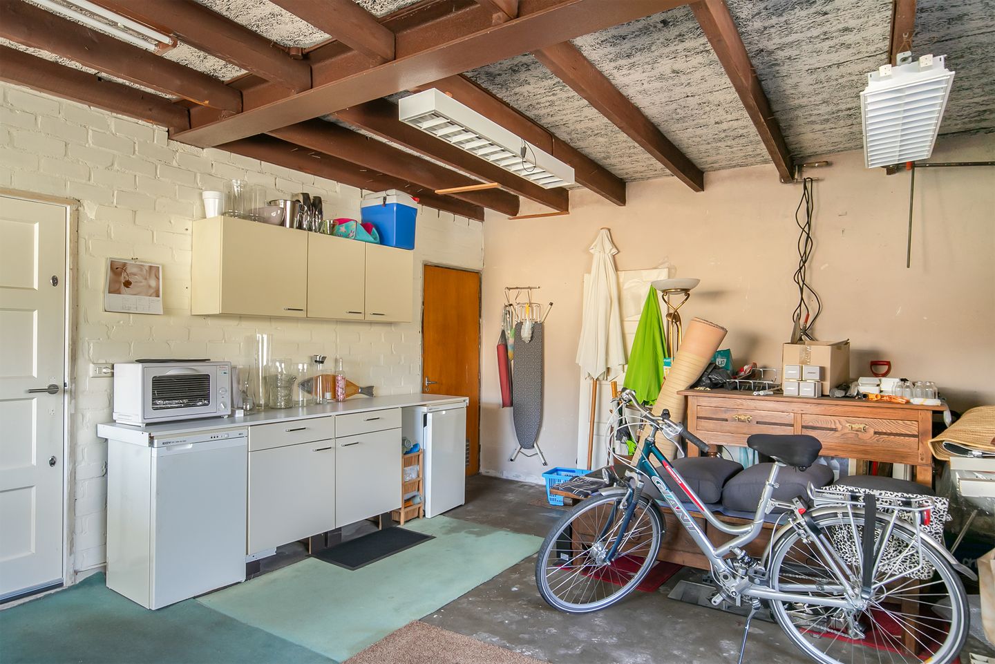 Foto 34 van Boschlaan 1