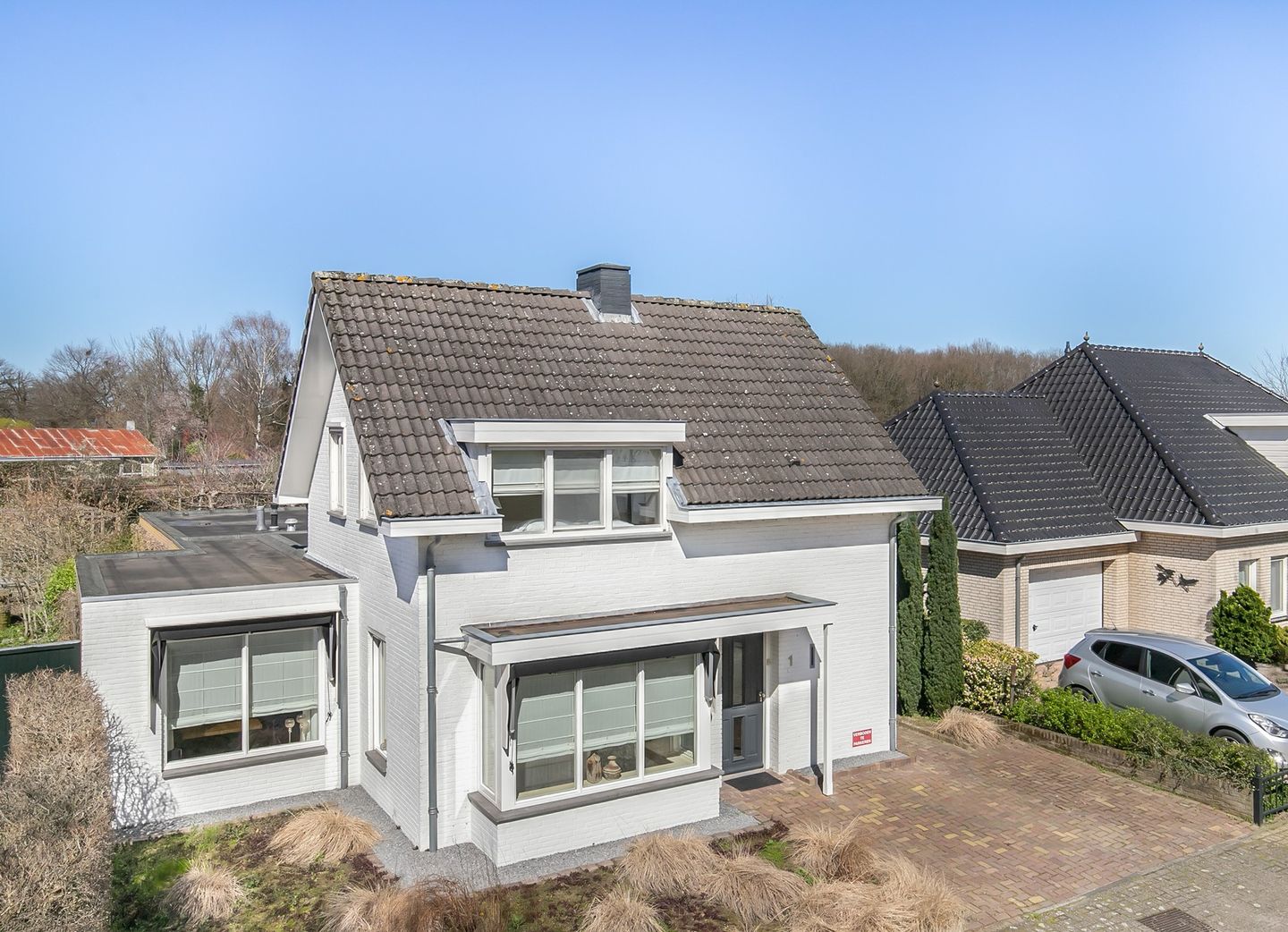 Foto 40 van Boschlaan 1