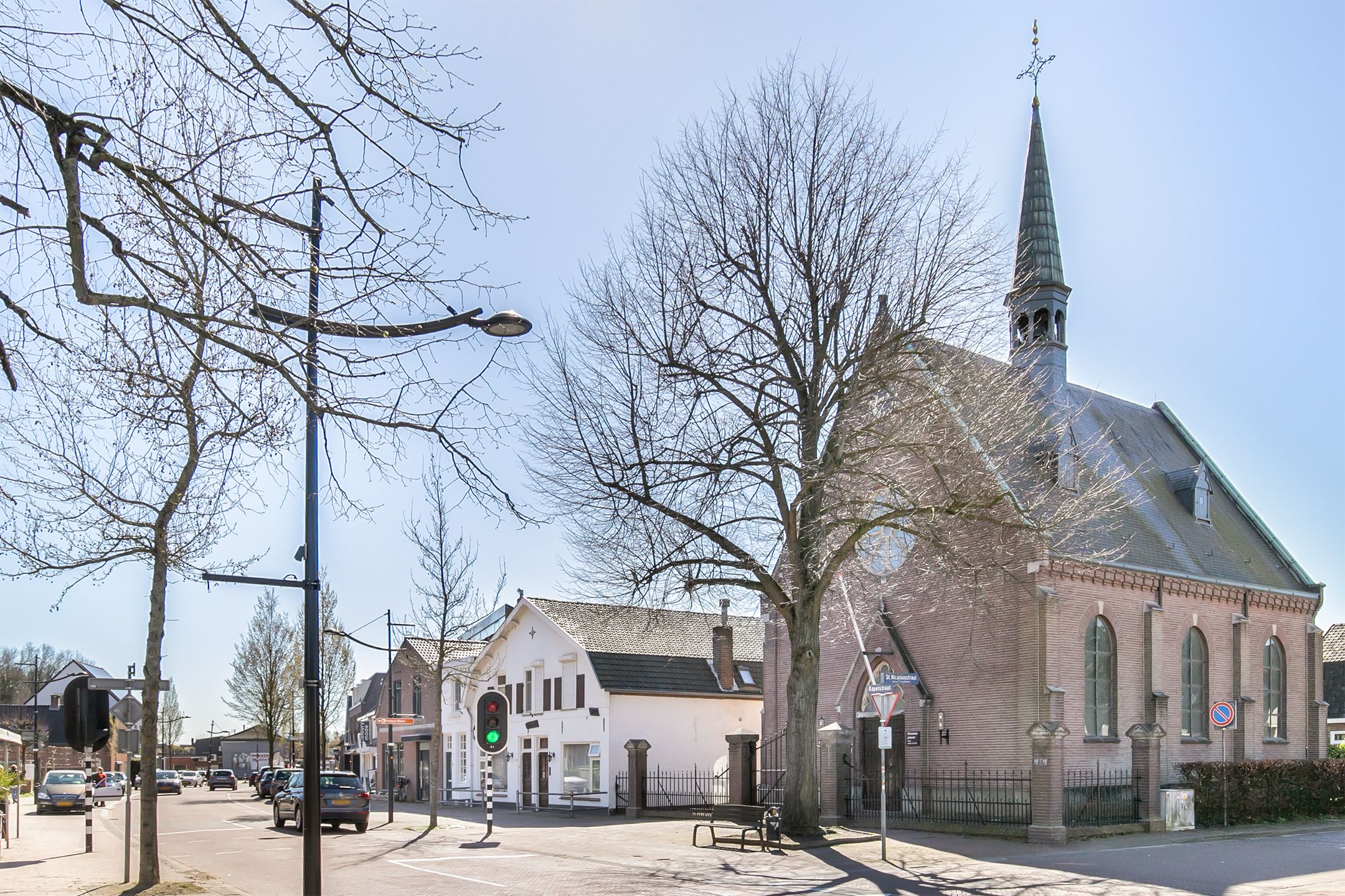 Foto 42 van Boschlaan 1