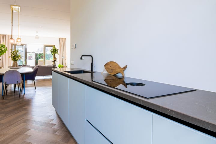 Photo 7 of Sint Bavopark 17