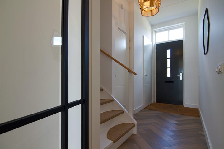 Photo 17 of Sint Bavopark 17