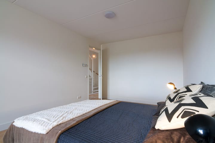 Photo 25 of Sint Bavopark 17