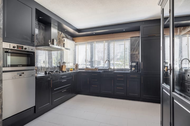 Foto 3 van Kromme Slagen 7