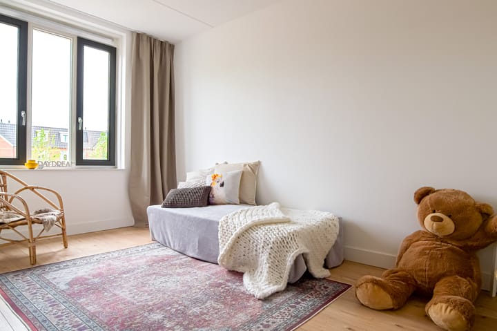 Photo 27 of Sint Bavopark 17