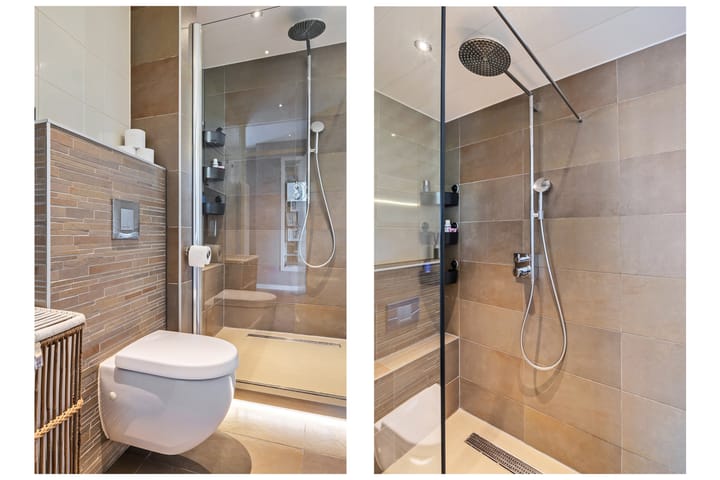 Foto 4 van Kromme Slagen 7