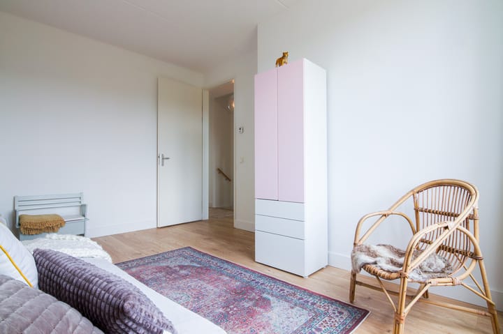 Photo 28 of Sint Bavopark 17