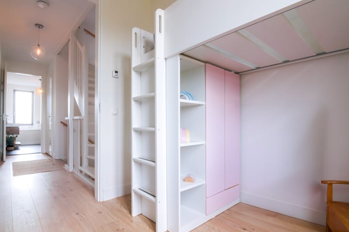 Photo 31 of Sint Bavopark 17