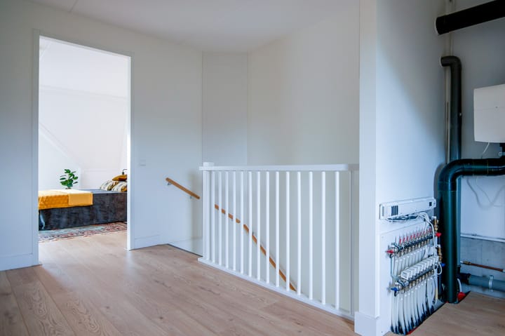 Photo 33 of Sint Bavopark 17