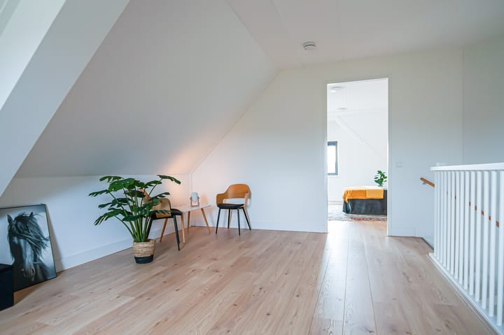 Photo 34 of Sint Bavopark 17