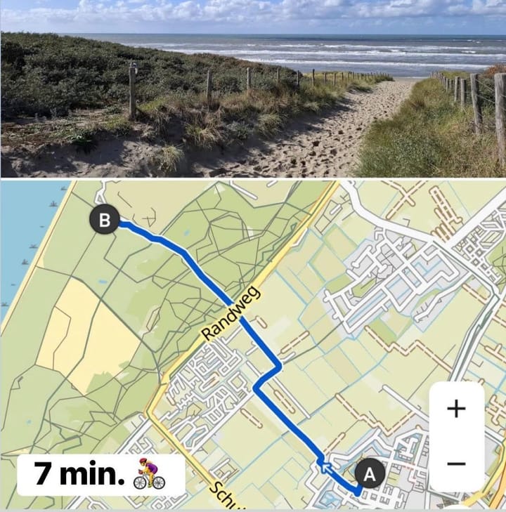 Photo 49 of Sint Bavopark 17