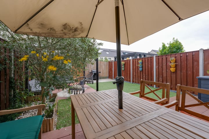 Foto 26 van Voorbuurt 33