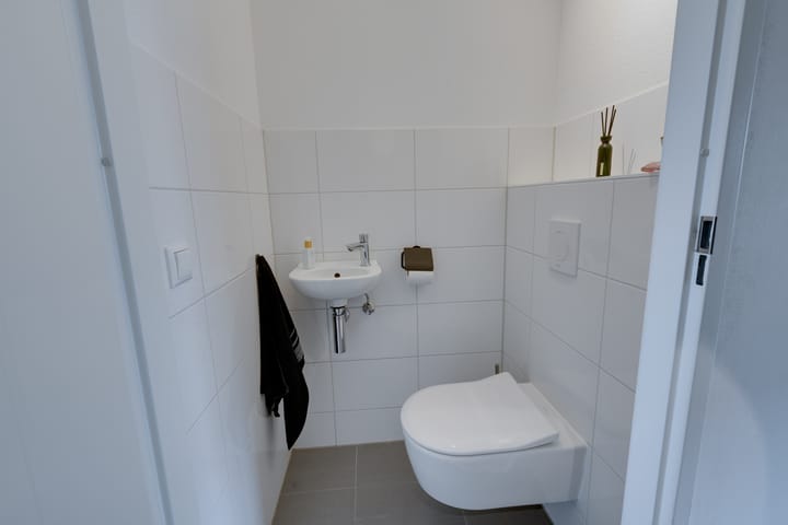 Foto 27 van Voorbuurt 33