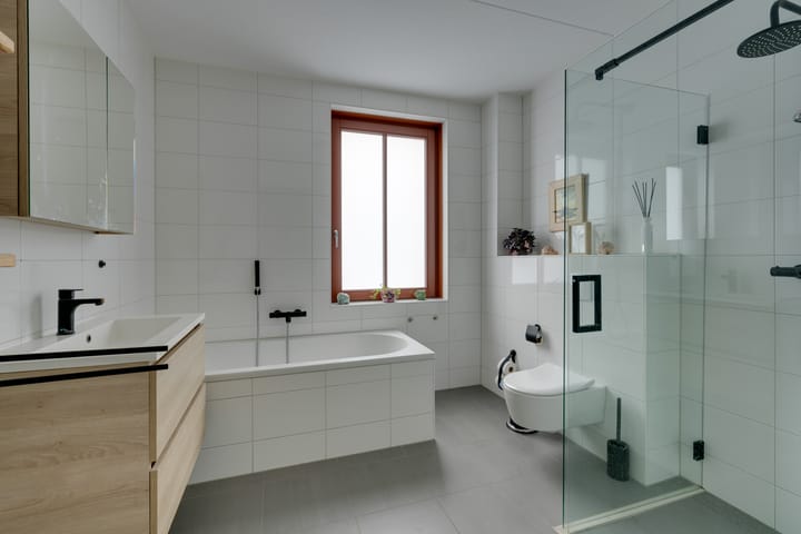 Foto 36 van Voorbuurt 33