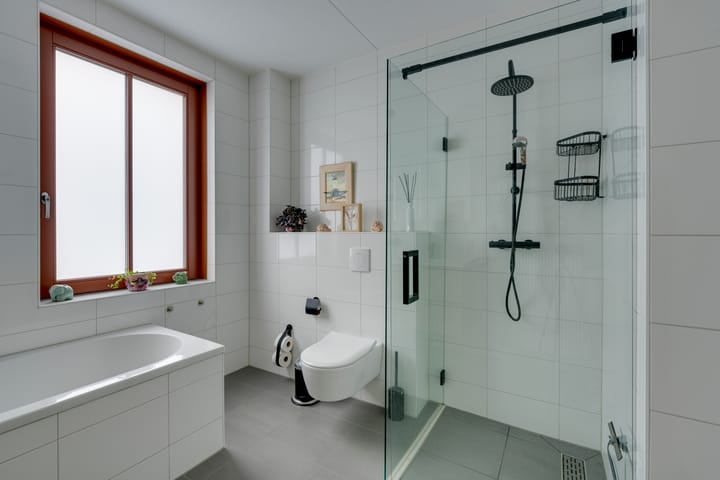 Foto 37 van Voorbuurt 33