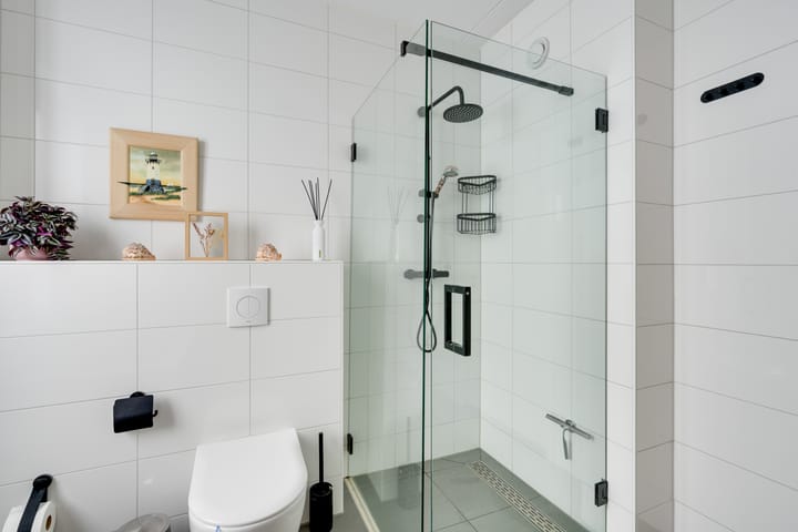 Foto 39 van Voorbuurt 33