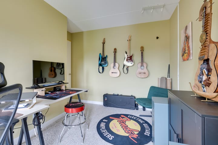 Foto 44 van Voorbuurt 33