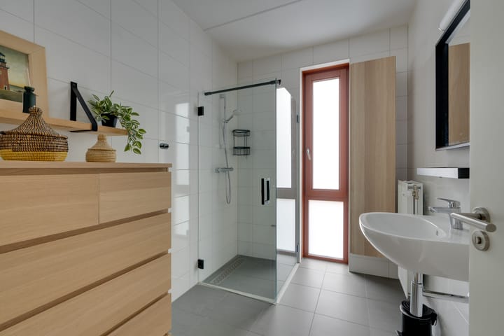 Foto 47 van Voorbuurt 33