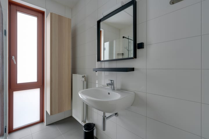 Foto 48 van Voorbuurt 33