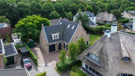 Jan van Polanenpad 5 secondary image