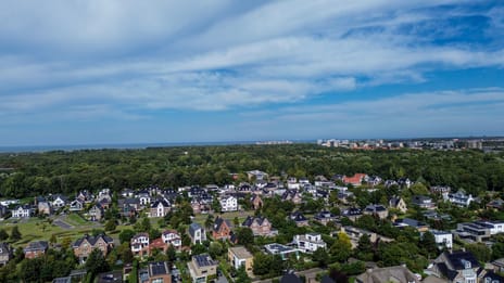 Jan van Polanenpad 5 tertiary image