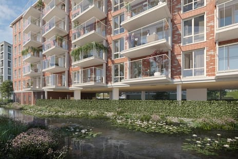 Bijdorplaan thumbnail