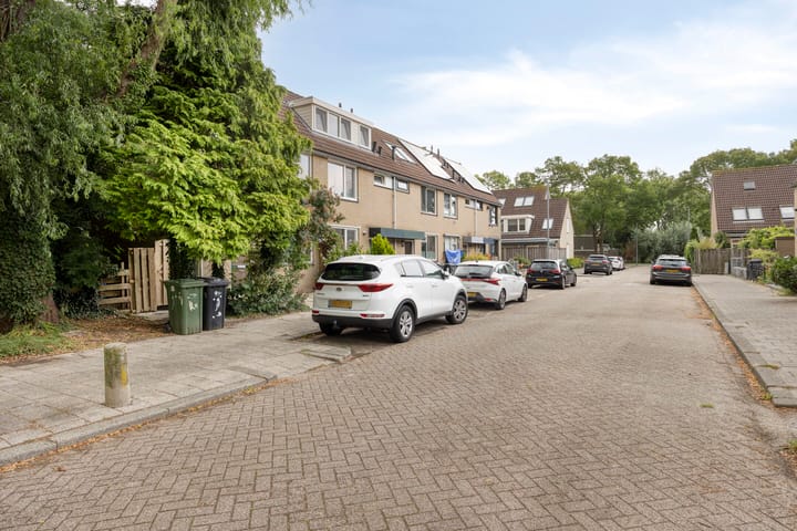 Foto 3 van Okkersheul 44