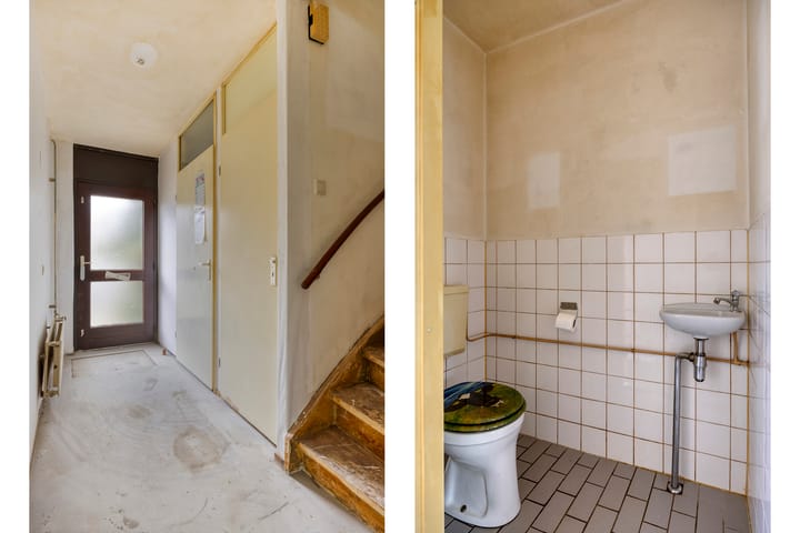 Foto 6 van Okkersheul 44