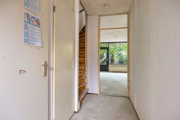 Foto 7 van Okkersheul 44