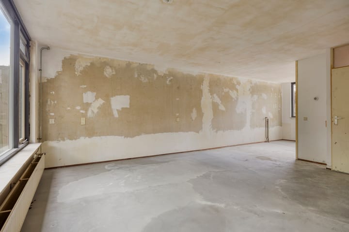 Foto 8 van Okkersheul 44