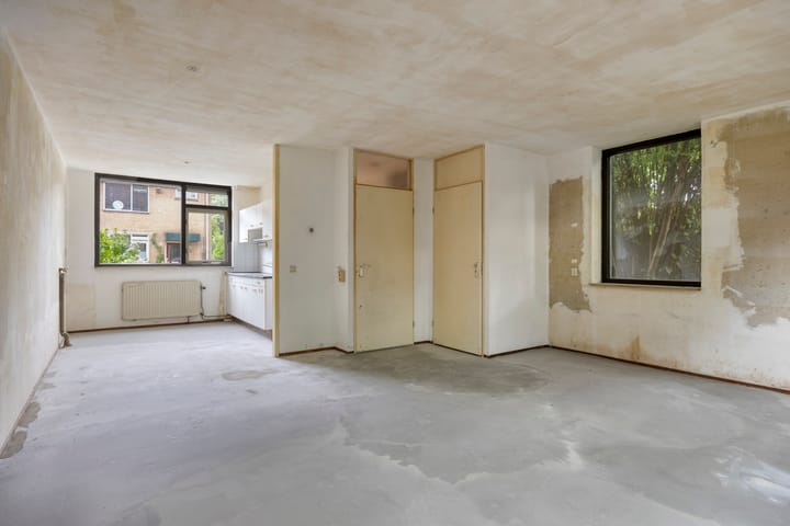 Foto 9 van Okkersheul 44