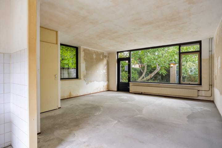 Foto 10 van Okkersheul 44