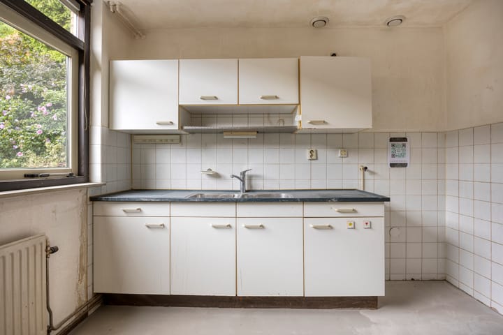 Foto 12 van Okkersheul 44