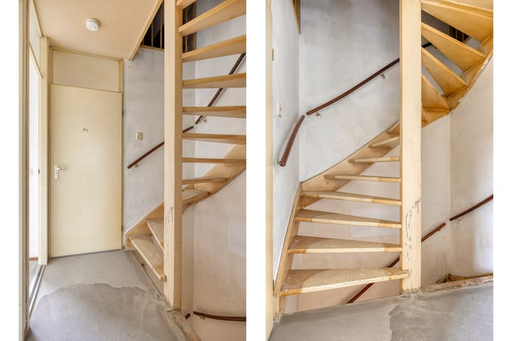 Foto 13 van Okkersheul 44